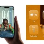 Seu iPhone começou a travar após a atualização para o