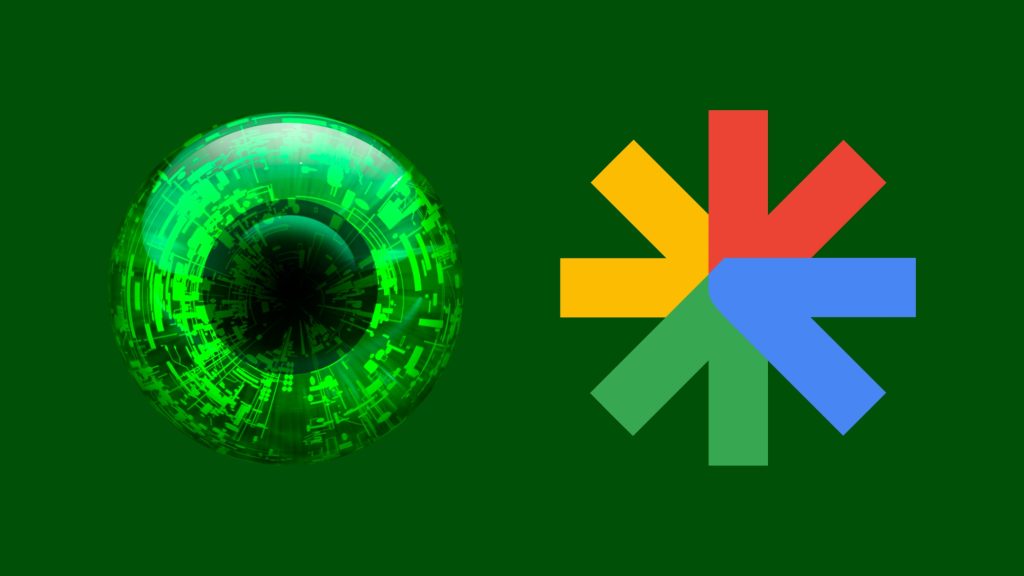Siga o Olhar Digital no Google Discover e tenha mais