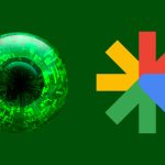 Siga o Olhar Digital no Google Discover e tenha mais