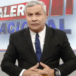 Sikêra Júnior detona RedeTV! ao comentar sobre demissão: “A Hebe,