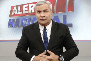 Sikêra Júnior detona RedeTV! ao comentar sobre demissão: “A Hebe,