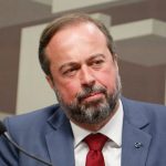 Silveira diz que Brasil pode precisar de uso da energia
