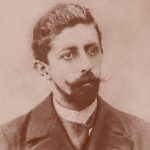 Simões Lopes Neto, o sul e a literatura nacional