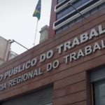 Sindicato denuncia governo do Paraná por corte nos salários de