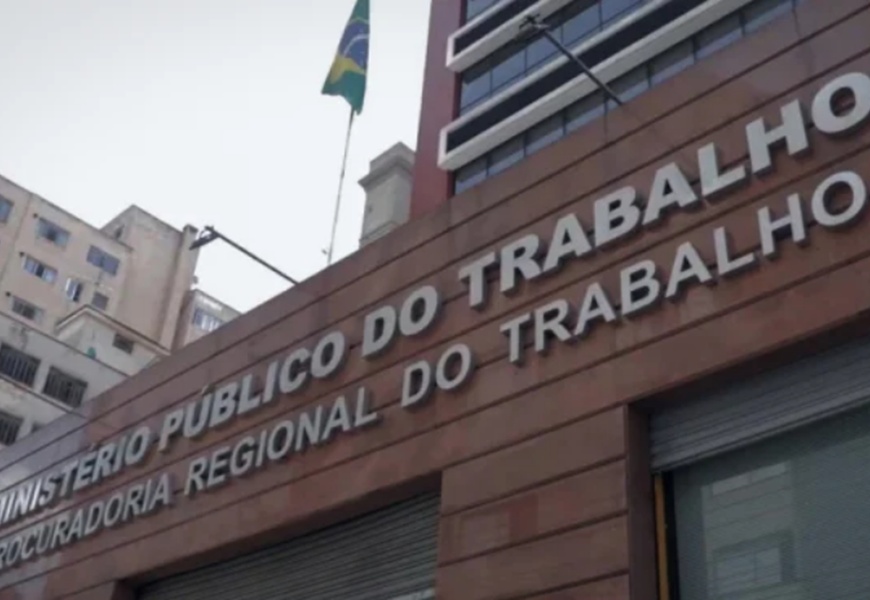 Sindicato denuncia governo do Paraná por corte nos salários de