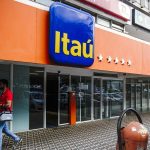 Sindicato dos Bancários entra na Justiça contra Itaú por demissões