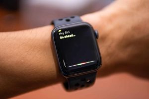 Siri recebe 5 novos recursos inesperados no iOS 26