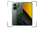Smartphones 5G por até R$ 1.500: conectividade rápida sem gastar
