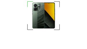 Smartphones 5G por até R$ 1.500: conectividade rápida sem gastar