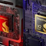 Snapdragon 8 Elite Gen 5 e X2 Elite: o que