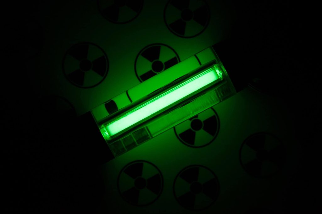 Sol artificial: fusão nuclear ganha força como energia do futuro