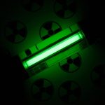 Sol artificial: fusão nuclear ganha força como energia do futuro