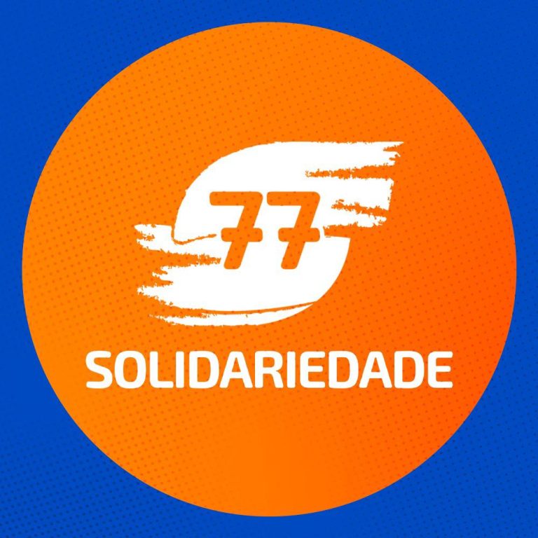 Solidariedade pede ao STF volta de doações de empresas para