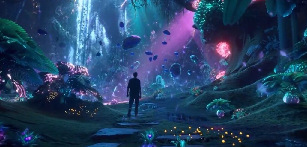 Sora: OpenAI anuncia rede social à la TikTok só para