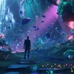 Sora: OpenAI anuncia rede social à la TikTok só para