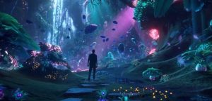 Sora: OpenAI anuncia rede social à la TikTok só para