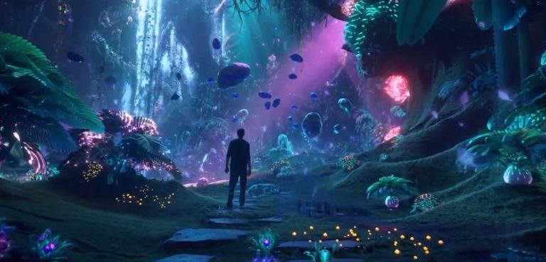 Sora: OpenAI anuncia rede social à la TikTok só para