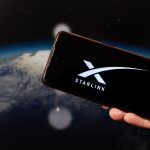 SpaceX fecha acordo de R$ 92 bi para expandir Starlink