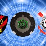 Sport x Corinthians: onde assistir, horário e escalação do Brasileirão