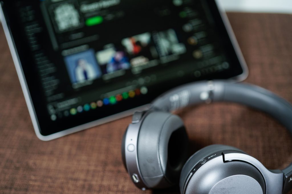 Spotify volta a integrar apps de DJ após 5 anos