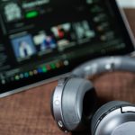 Spotify volta a integrar apps de DJ após 5 anos