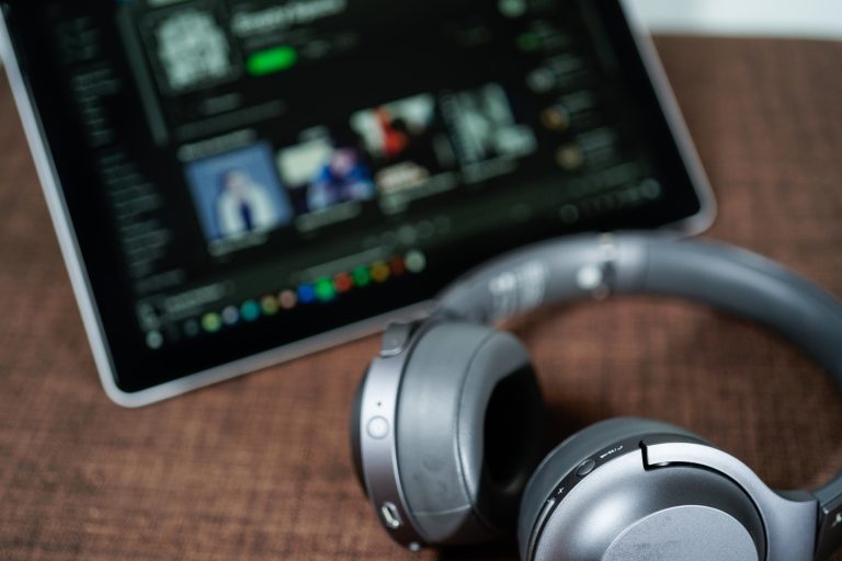 Spotify volta a integrar apps de DJ após 5 anos