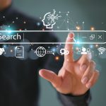 Sua pesquisa no Google pode virar prova? STF decide e