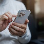 Sua próxima busca no iPhone não será no Google; conheça