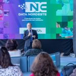 Sudene lança portal Data Nordeste para democratizar informações e apoiar