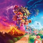 “Super Mario Bros”: veja o primeiro teaser da sequência