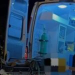 Suspeita de matar dois ex-maridos é assassinada a tiros