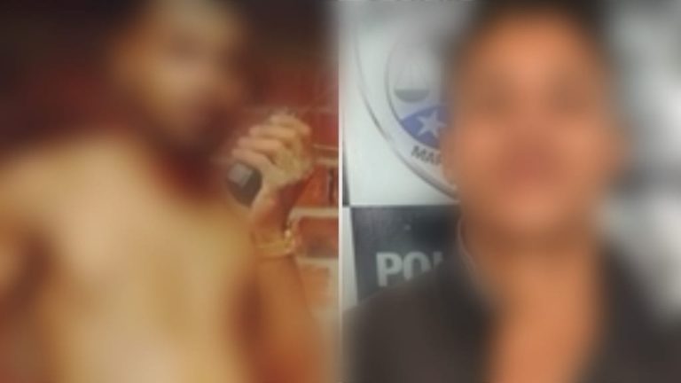 Suspeitos de integrar facção morrem em confronto com a PM