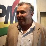 TJ-RJ mantém condenação de ex-prefeito Cica Machado, de Cachoeiras de