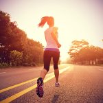 TJMA abre inscrições para 6ª Corrida em comemoração ao Mês