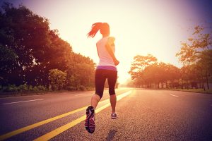 TJMA abre inscrições para 6ª Corrida em comemoração ao Mês