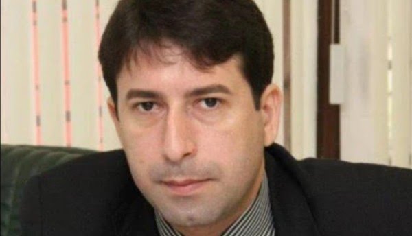TJMA derruba prisão preventiva de ex-prefeito de Godofredo Viana acusado