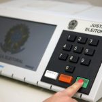 TRE mudará locais de votação em áreas dominadas pelo crime