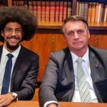 TRF-4, unânime, condena Bolsonaro a pagar R$ 1 milhão por
