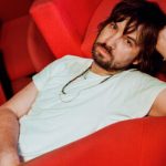 Tame Impala, projeto de Kevin Parker, dá dois concertos em