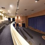 Teatro João do Vale recebe o espetáculo “Segredos e Mistérios”