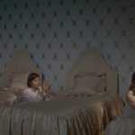 Teatro de Bragança com 38 espetáculos até ao final do