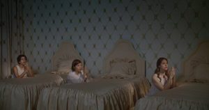 Teatro de Bragança com 38 espetáculos até ao final do