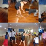 Teatro do Oprimido percorre comunidades maranhenses levando arte, formação e