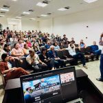 Tecnologia, Inovação e Humanização com foco na experiência do consumidor