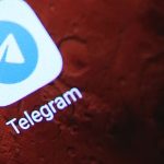 Telegram atende AGU e remove canais que vendiam falsa cura