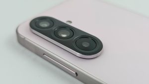 Tem esse Samsung Galaxy? One UI 8 deve aparecer para