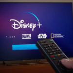 Tempo limitado: Disney+ lança planos a partir de R$ 9,90