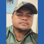 Tenente da PM é encontrado morto em piscina de condomínio,