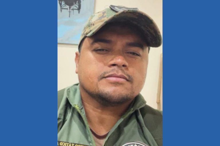 Tenente da PM é encontrado morto em piscina de condomínio,