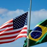 Tensão entre Brasil e EUA: Governo Trump ameaça resposta à